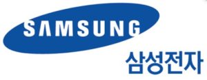Windows 및 macOS 용 Samsung SL-M3825D 드라이버