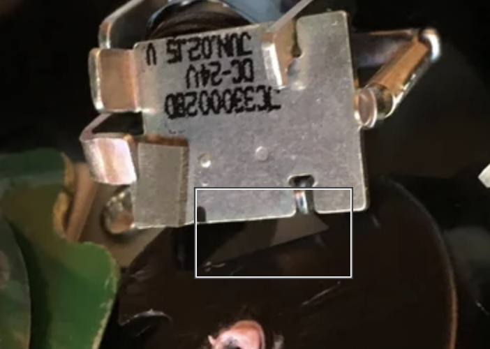 삼성 프린터 오류 A14111를 수정하는 방법