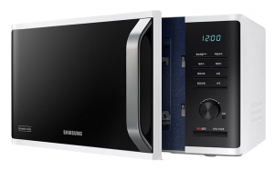 삼성전자 전자레인지 MS23C3535AW 사용설명서