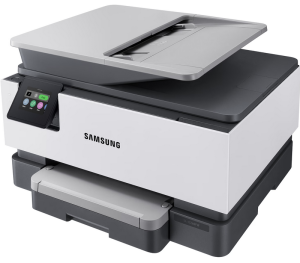 Windows 및 macOS 용 Samsung SL-J3260FW 드라이버