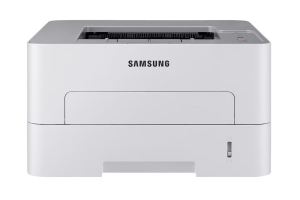 삼성 SL-M2640ND 드라이버 및 매뉴얼 다운로드