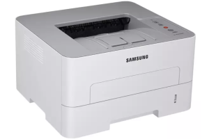 삼성 SL-M3013DW 드라이버 및 매뉴얼 다운로드