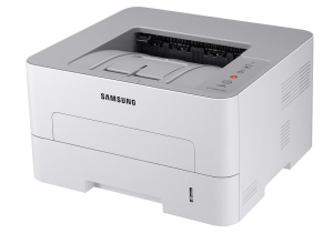 삼성 SL-M2850DWG 드라이버 및 매뉴얼