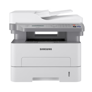 삼성 SL-M2850FWG 드라이버 및 매뉴얼