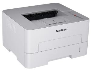 삼성 SL-M2850ND 드라이버 및 매뉴얼