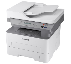 삼성 SL-M3390DW 드라이버 및 매뉴얼 다운로드