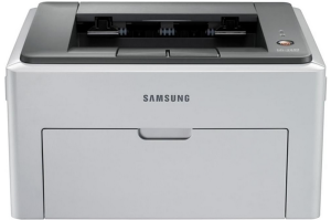 Samsung ML-2240 Driver and Manual (User Guide)