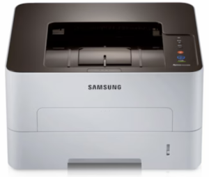 Samsung Xpress SL-M2820DW Driver and Manual (User Guide)