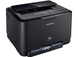 Samsung CLP-315W Driver and Manual (User Guide)