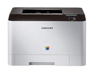 Samsung CLP-415N Driver and Manual (User Guide and Quick Installation)