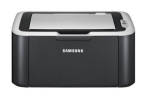 Samsung ML-1660 Driver and Manual (User Guide)