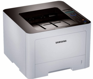 Samsung ProXpress SL-M3820ND Driver and Manual
