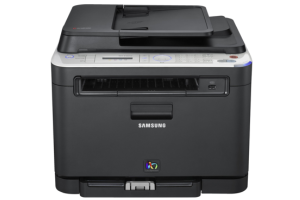 Samsung CLX-3185FW Driver and Manual (User Guide)