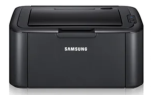 Samsung ML-1865W Driver and Manual (User Guide)