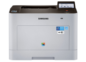 Samsung ProXpress SL-C2620DW Driver and Manual (User Guide and Installation)