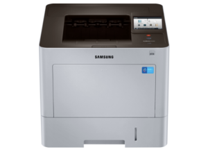 Samsung ProXpress SL-M4530NX Driver and Manual (User Guide and Installation)