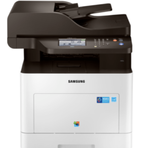 Samsung ProXpress SL-C3060FR Driver and Manual (User Guide and Installation)