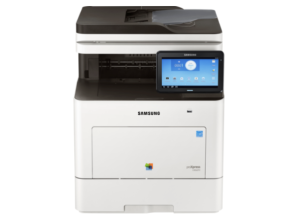 Samsung ProXpress SL-C4060FX Driver and Manual (Installation Guide)