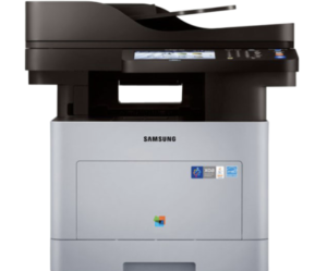 Samsung ProXpress SL-C2680FX Driver and Manual (User Guide and Installation)