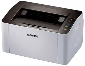 Samsung SL-M2026W Driver and Manual (User Guide)