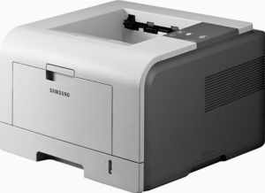 Samsung ML-3051N Driver and Manual (User Guide)