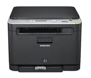 Samsung CLX-3175N Driver and Manual (User Guide)