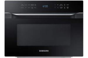 Samsung MC12J8035CT Manual and Installation Guide