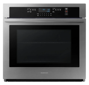 Samsung NV51T5511SS/NV51T5511SG User Manual