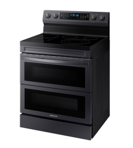 Samsung NE63A6751SG Manual and Installation Guide