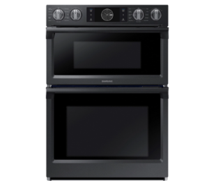 Samsung NQ70M7770DG/NQ70M7770DS Manual and Installation Guide