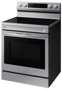 Samsung NE63D6711SR Manual and Installation Guide