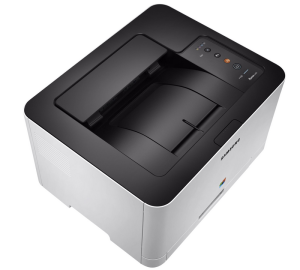 Samsung SL-C430 Driver and Manual (User Guide)