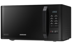 Samsung MS23K3513AK User Manual and Guide