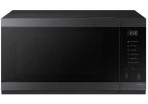 Samsung MS40DG5505AG User Manual and Guide