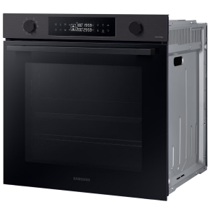 Samsung NV7B44503DB/U1 User Manual