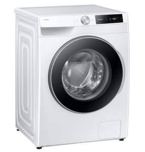 Samsung WW90DG6U25LEU1 Manual (User Manual and Repair Guide)