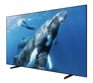 Samsung DU9000 Manual (User Guide and Installation)