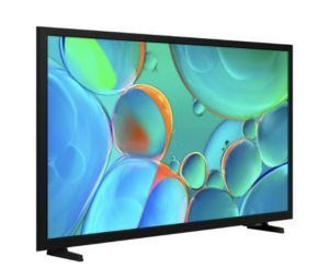 Samsung H5000F Manual (User Guide, Installation, and Repair)