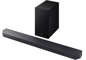 Samsung HW-Q600F Manual (User Guide and Repair)