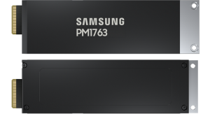 Samsung PM1763 Specifications and Datasheet 