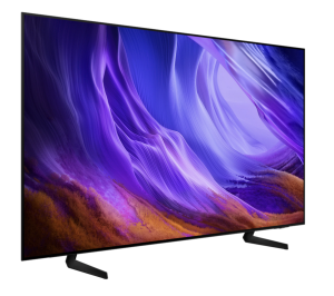 Samsung S85H Manual (User Guide, Installation, and Repair)