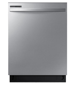 Samsung DW80CG4021SR User Manual, Installation and Repair Guide