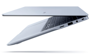 Samsung Galaxy Book4 Edge NP750XQA Drivers and Manual