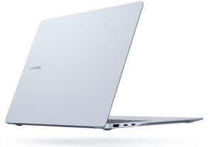 Samsung Galaxy Book4 Edge NP960XMA Drivers and Manual