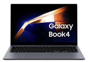 Samsung Galaxy Book4 NP750XGK Drivers and Manual