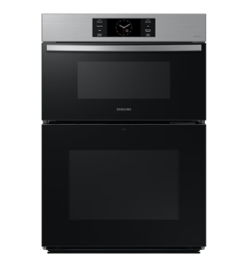 Samsung NQ70CG700DSRAA Manual, Installation, and Repair Guide