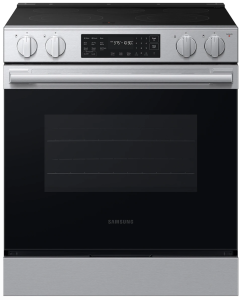 Samsung NSE70H63SRAA User Manual