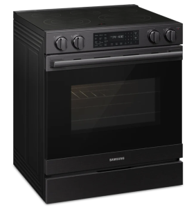 Samsung NSE80H63SE User Manual