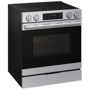 Samsung NSE80H63SRAA User Manual