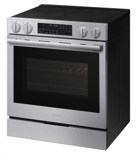 Samsung NSE90H63SW/NSE90H63SR User Manual